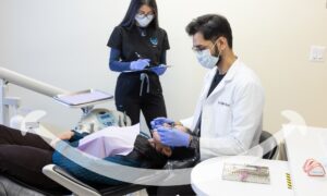 Function-first dentistry benefits your oral health.